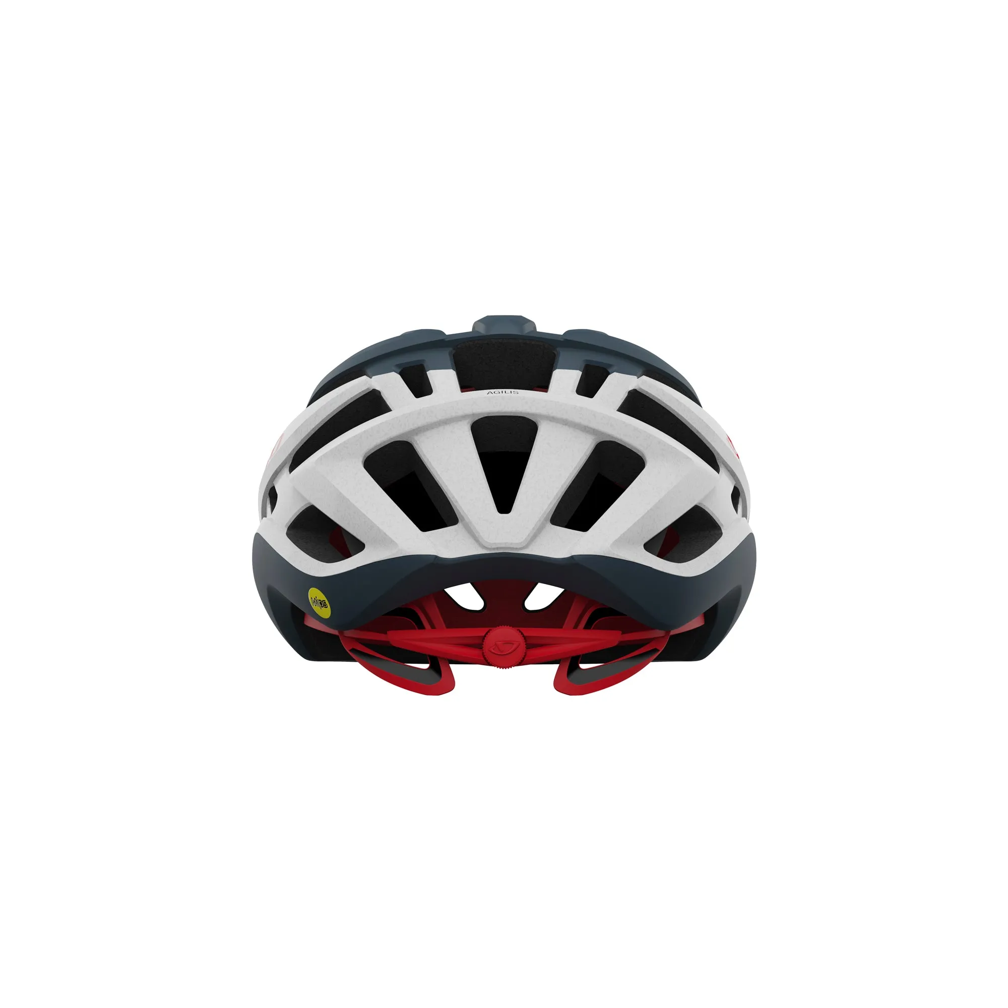 Giro Agilis MIPS Men Road Cycling Helmet