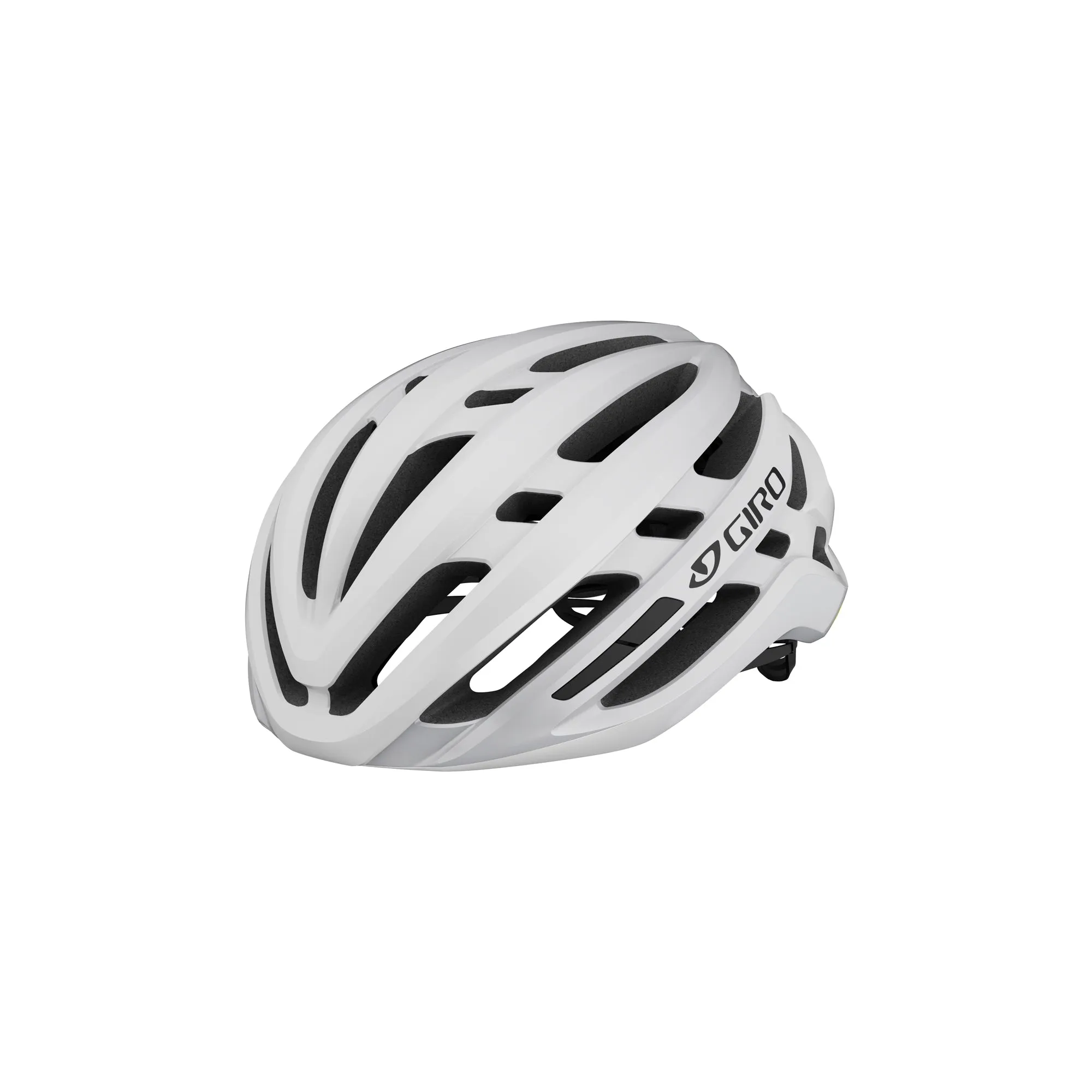 Giro Agilis MIPS Men Road Cycling Helmet