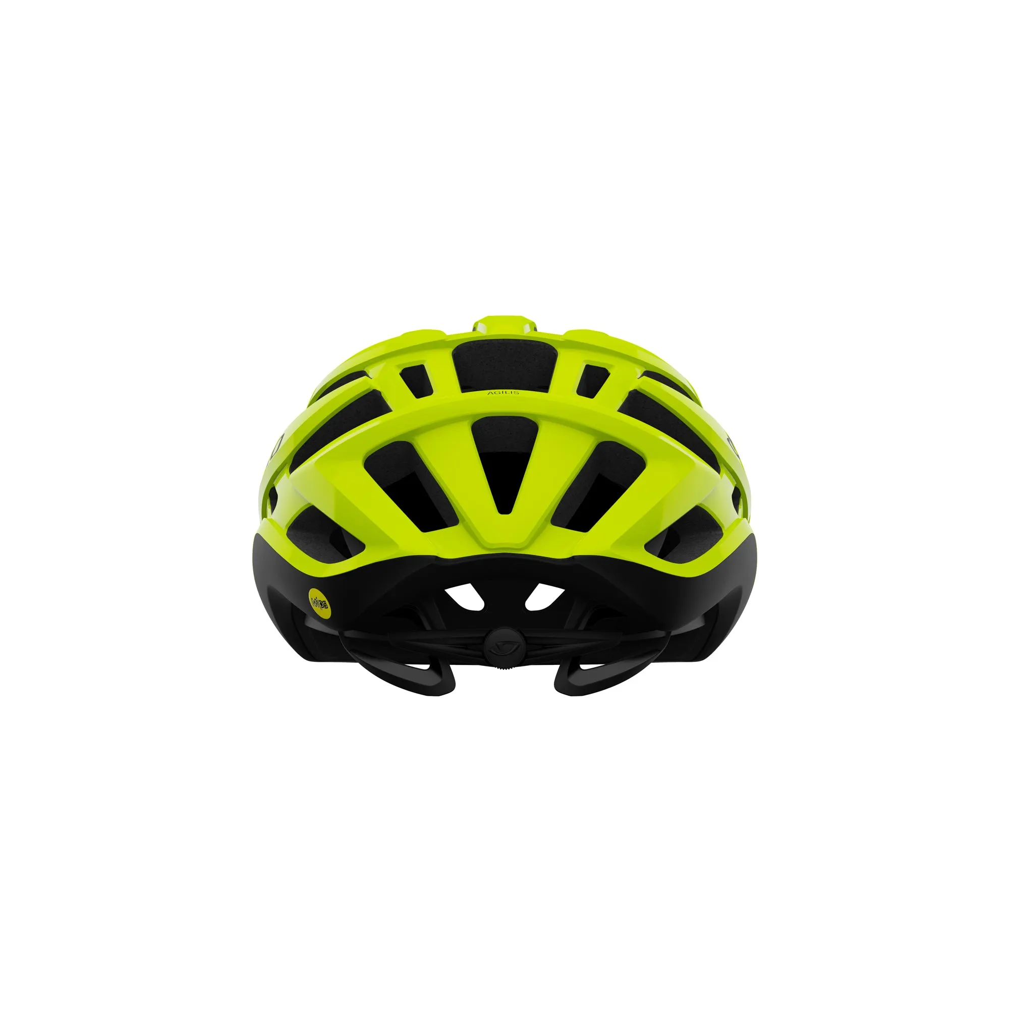 Giro Agilis MIPS Men Road Cycling Helmet