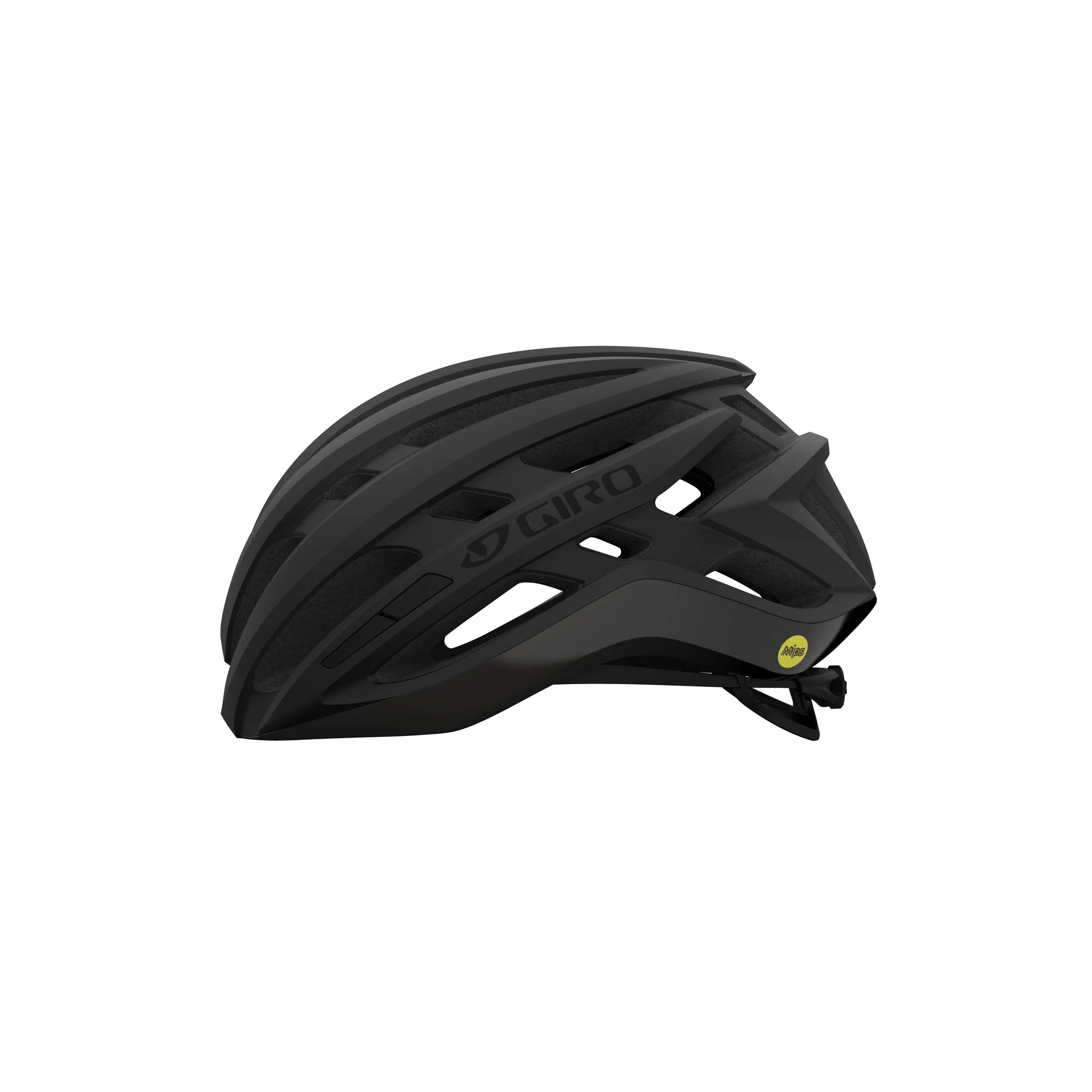 Giro Agilis MIPS Men Road Cycling Helmet