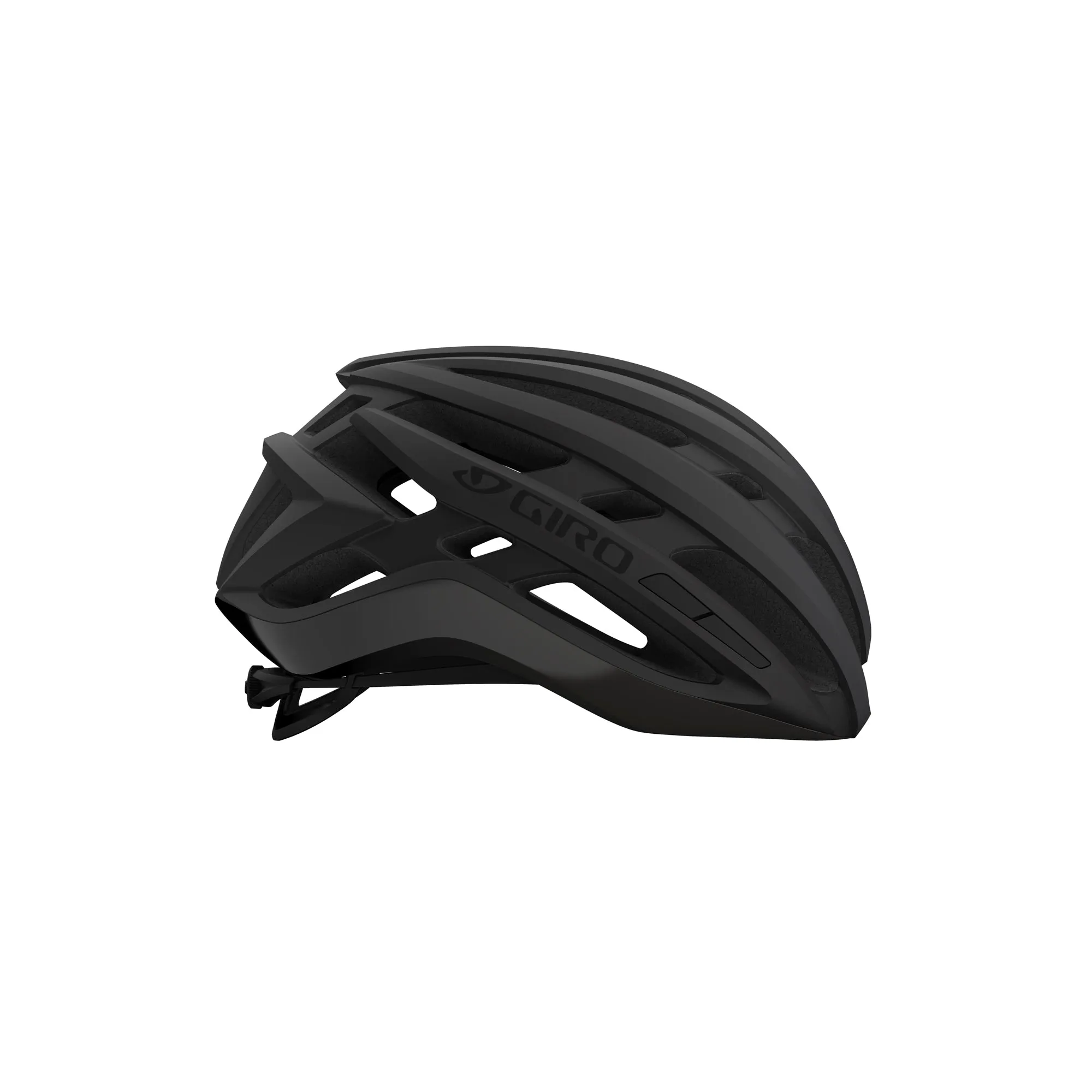 Giro Agilis MIPS Men Road Cycling Helmet