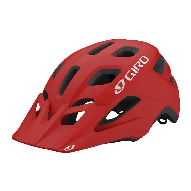 Giro Fixture - Mountain bike Helmet