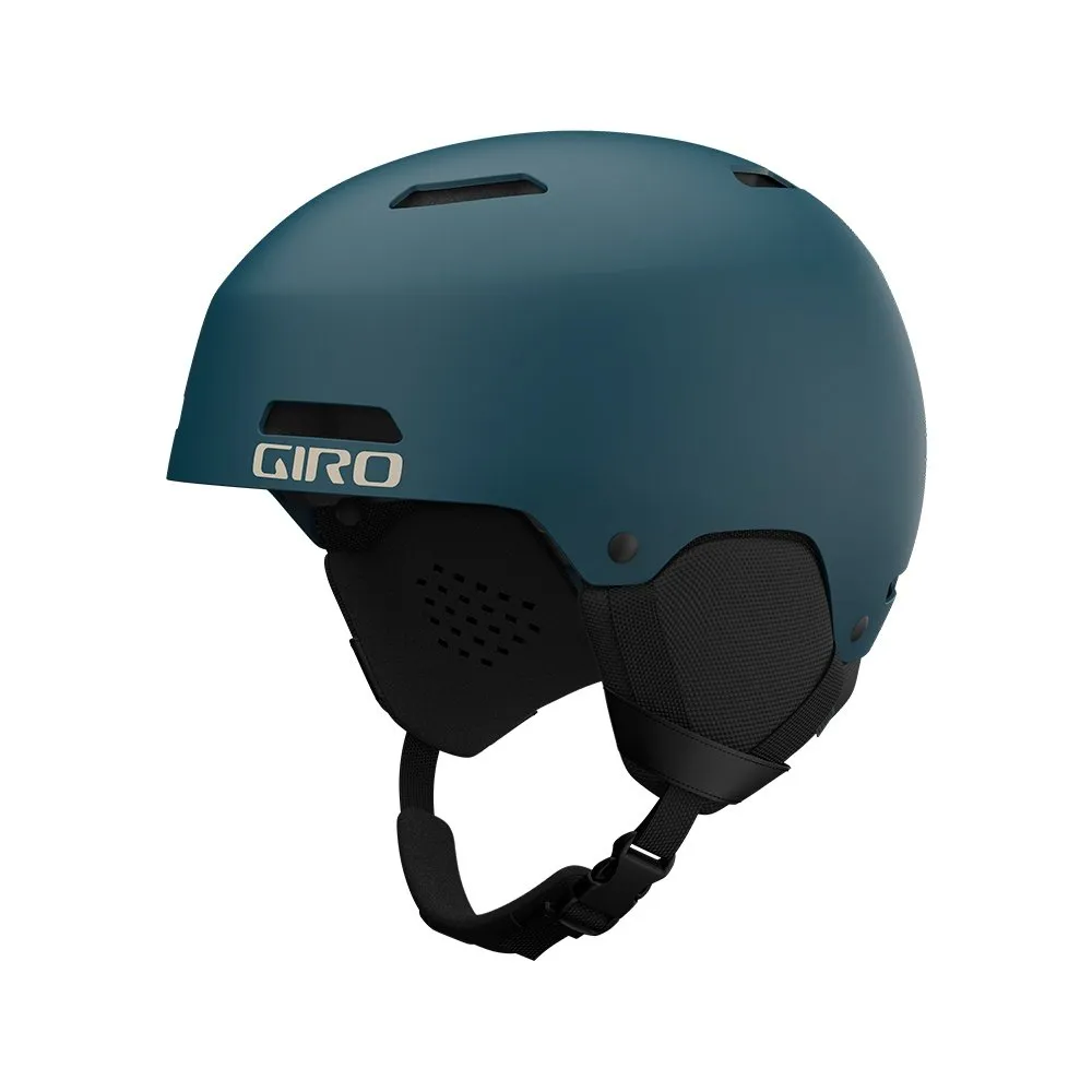 Giro Ledge MIPS Helmet (Men's)