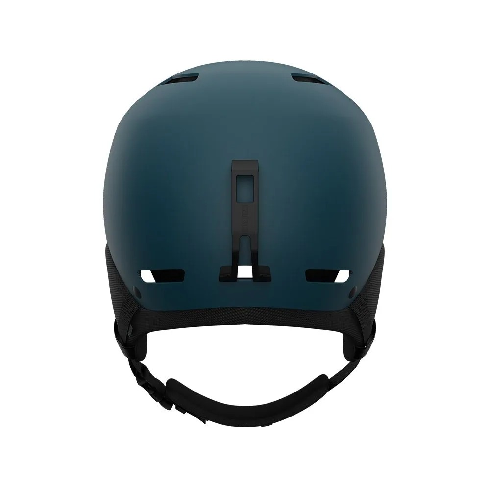 Giro Ledge MIPS Helmet (Men's)