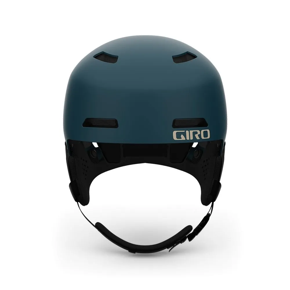 Giro Ledge MIPS Helmet (Men's)