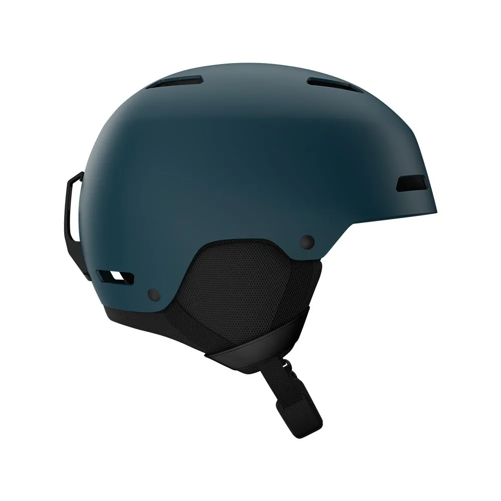 Giro Ledge MIPS Helmet (Men's)