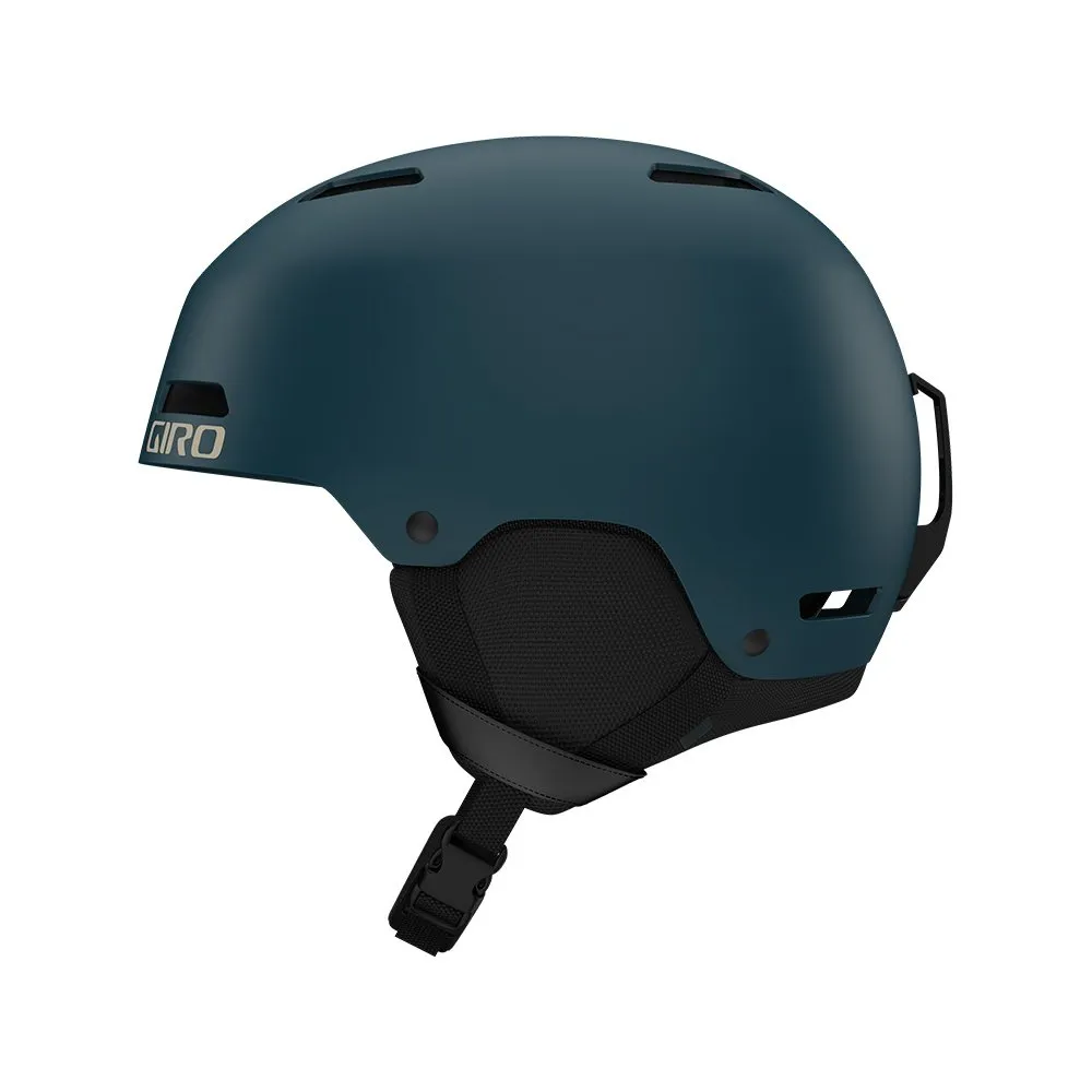 Giro Ledge MIPS Helmet (Men's)