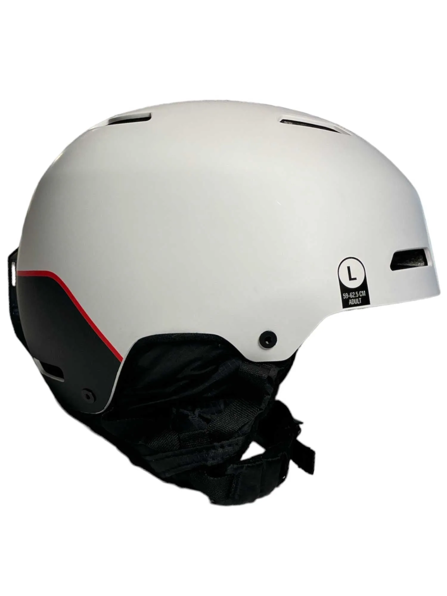 Giro Mens Ledge SL MIPS Helmet