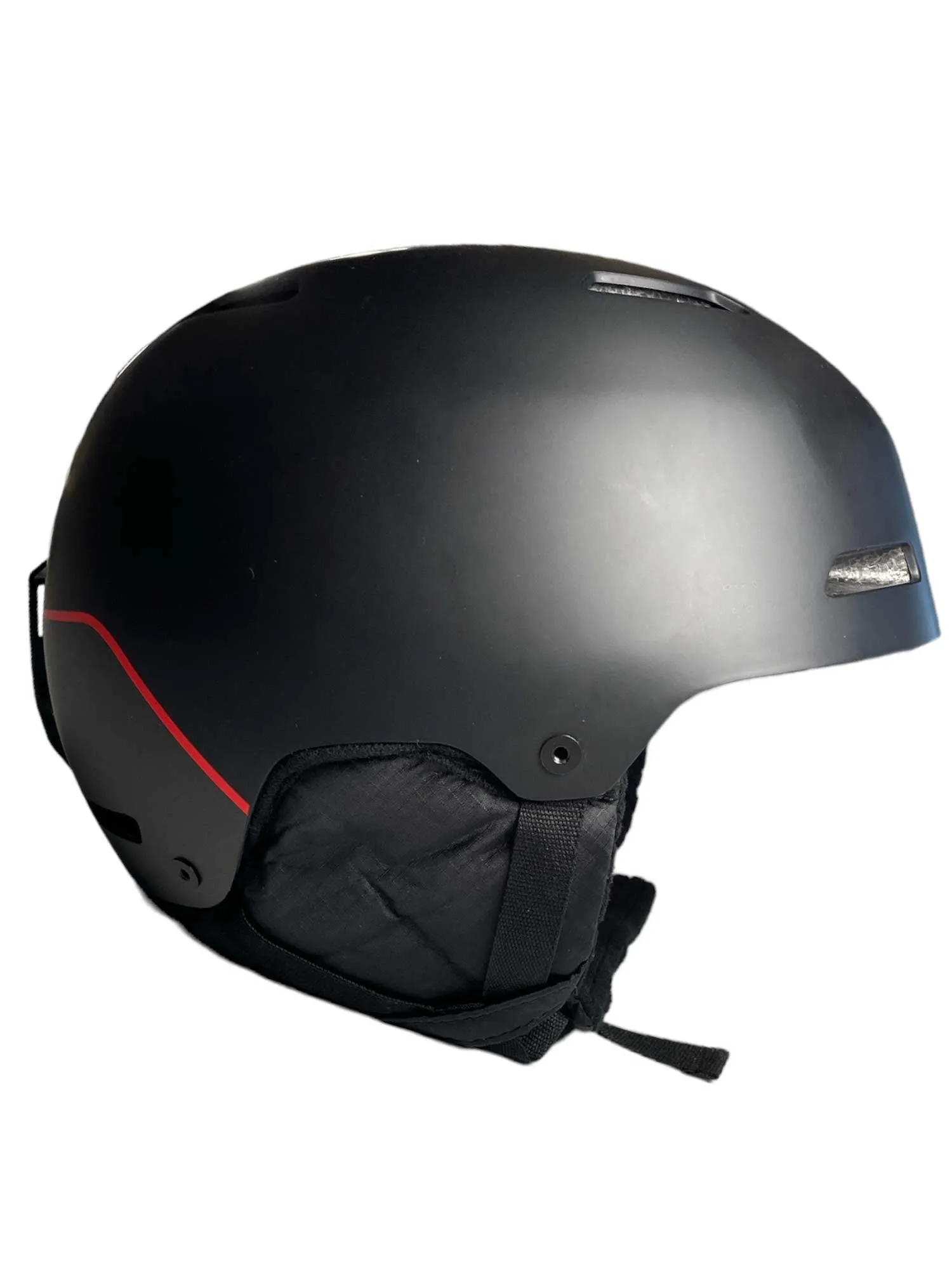 Giro Mens Ledge SL MIPS Helmet