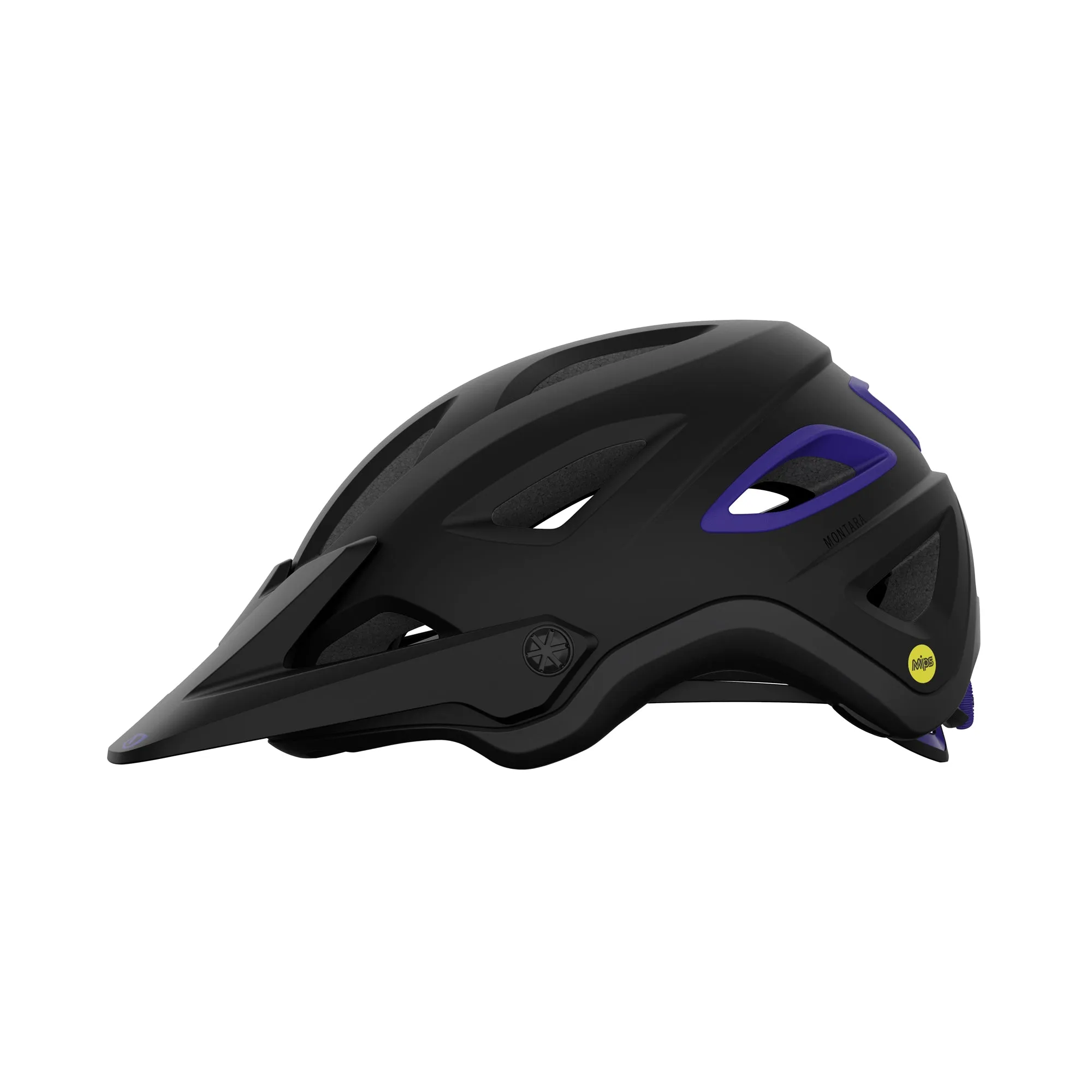 Giro Montara MIPS Women Mountain Bike Helmet