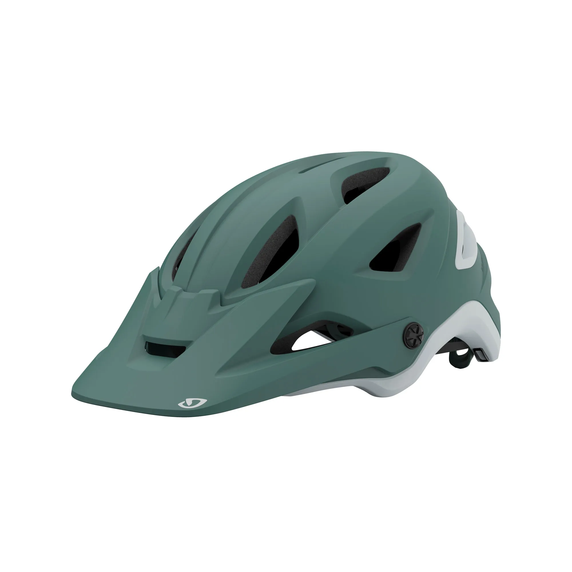 Giro Montara MIPS Women Mountain Bike Helmet