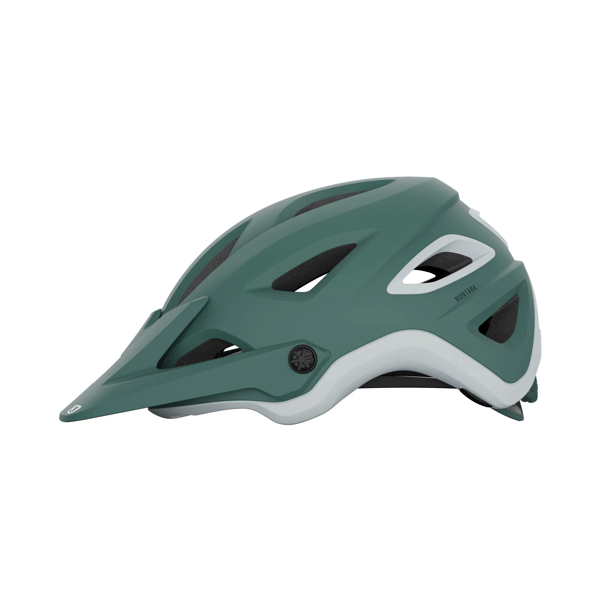 Giro Montara MIPS Women Mountain Bike Helmet