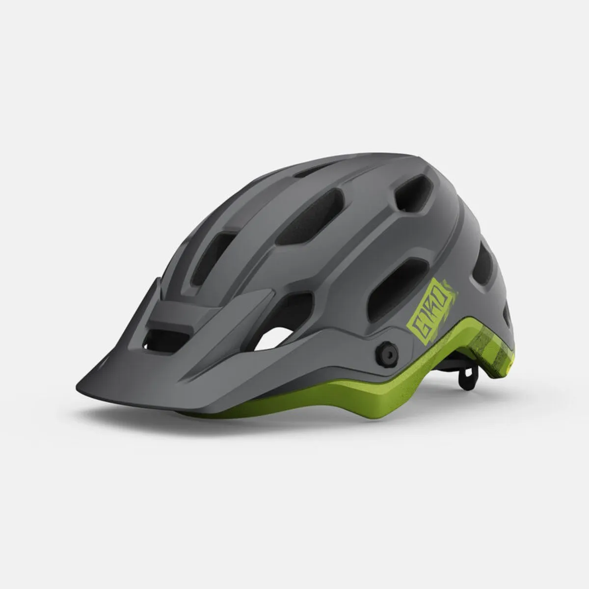 Giro Source MIPS Helmet