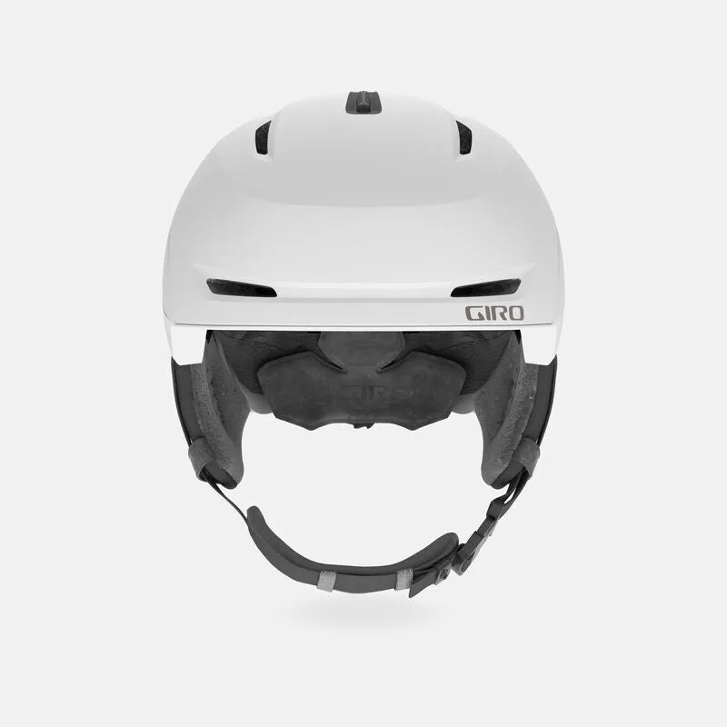 Giro Women's Avera MIPS Helmet | Alpine Country Lodge | St. John's NL