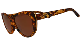 Goodr Sunglasses - Glam G