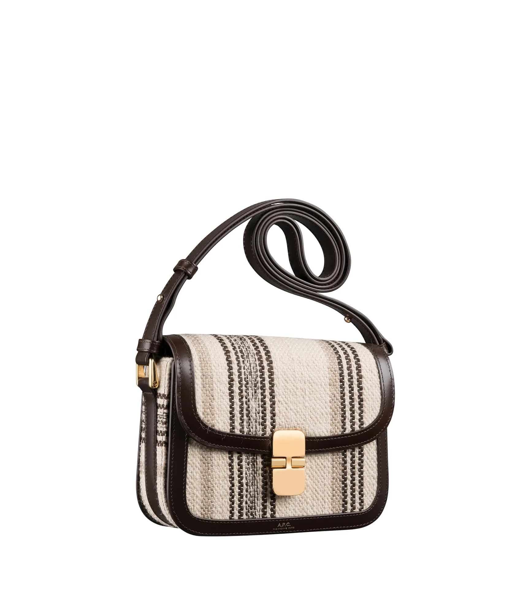 Grace Small bag