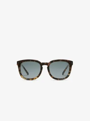 Grand Teton Sunglasses