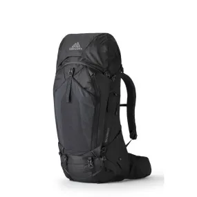 Gregory Baltoro 65 - Walking backpack - Men's