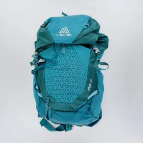 Gregory Jade 38 - Second Hand Backpack - Green - XS | Hardloop