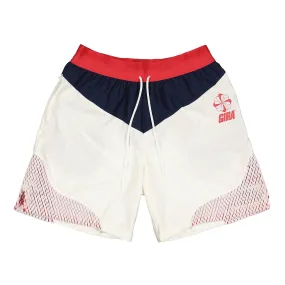 Gyakusou NRG Woven Short