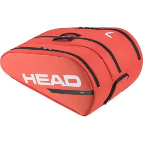 Head TOUR RACQUET BAG XL