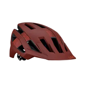 Helmet MTB Trail 3.0 - Lava