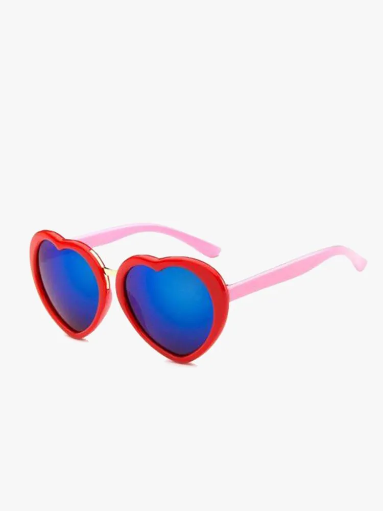     HENNY & COCO  Macy Sunglasses    