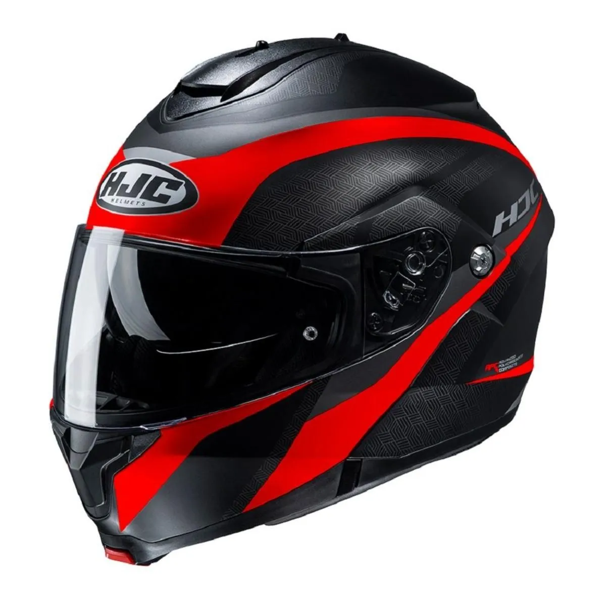 HJC C91 Taly Helmet