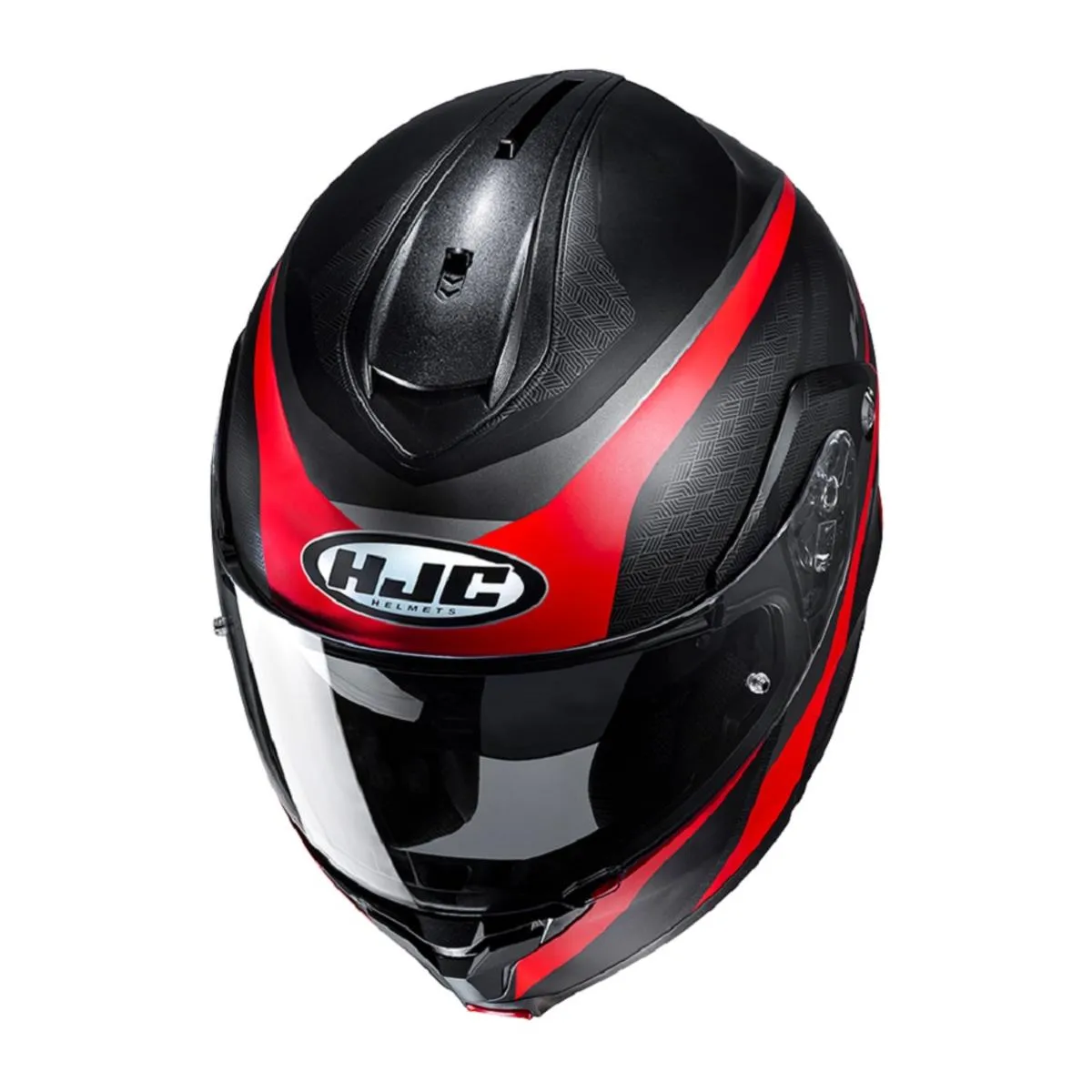 HJC C91 Taly Helmet