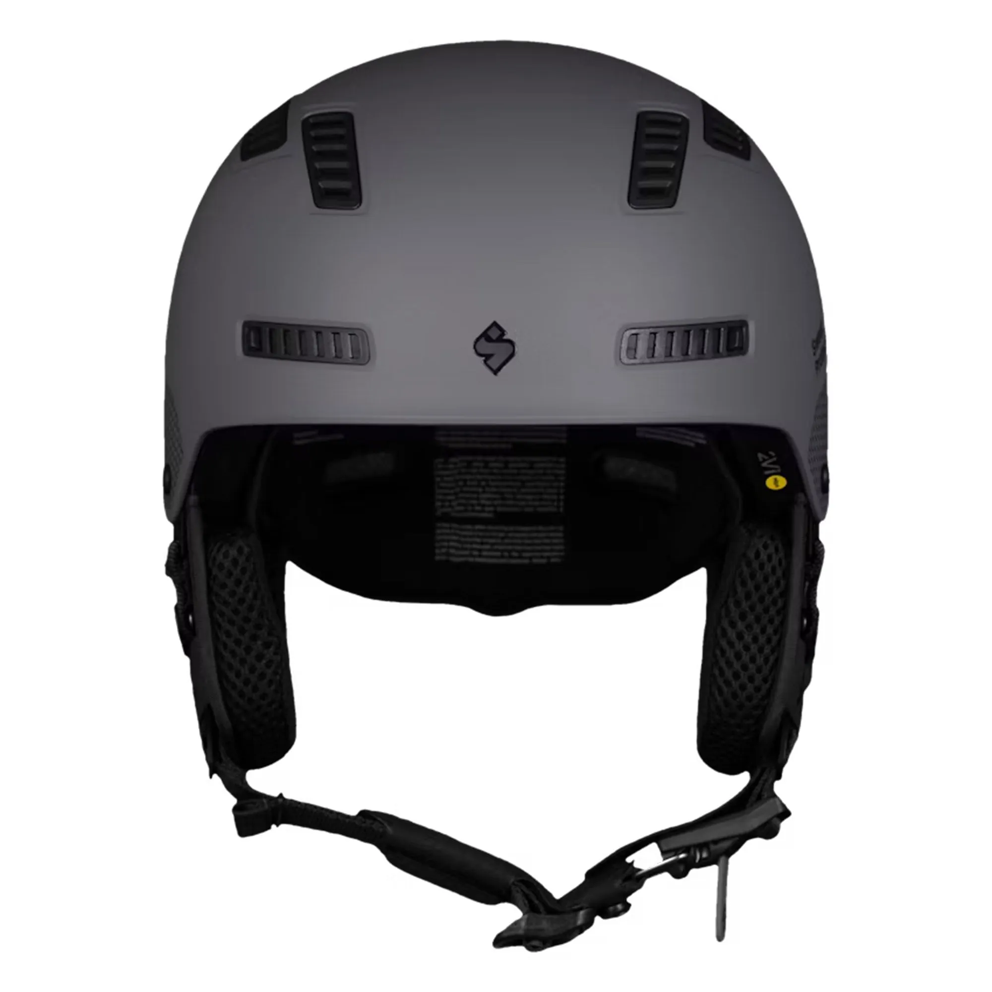 Igniter 2Vi MIPS Helmet - Graphite