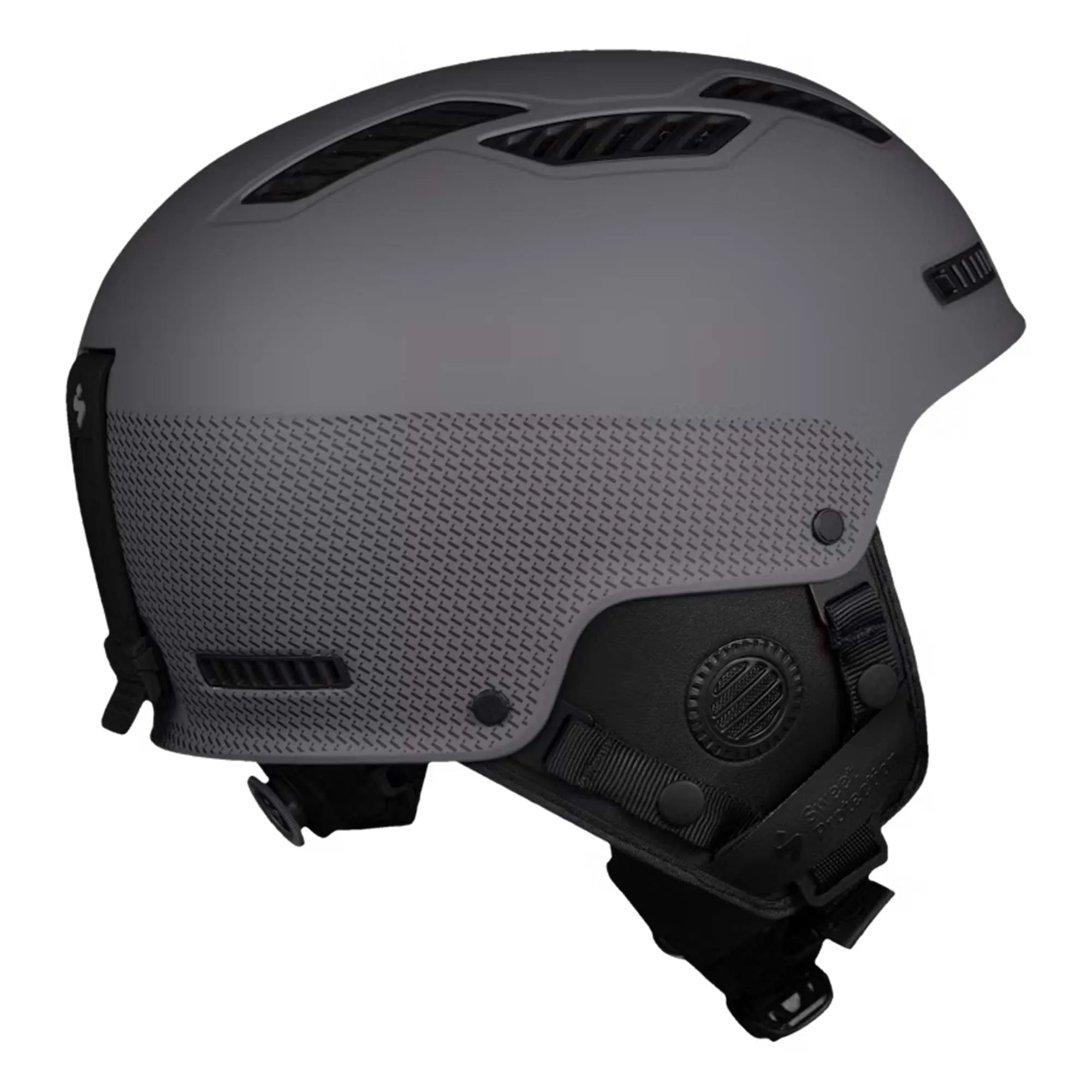 Igniter 2Vi MIPS Helmet - Graphite