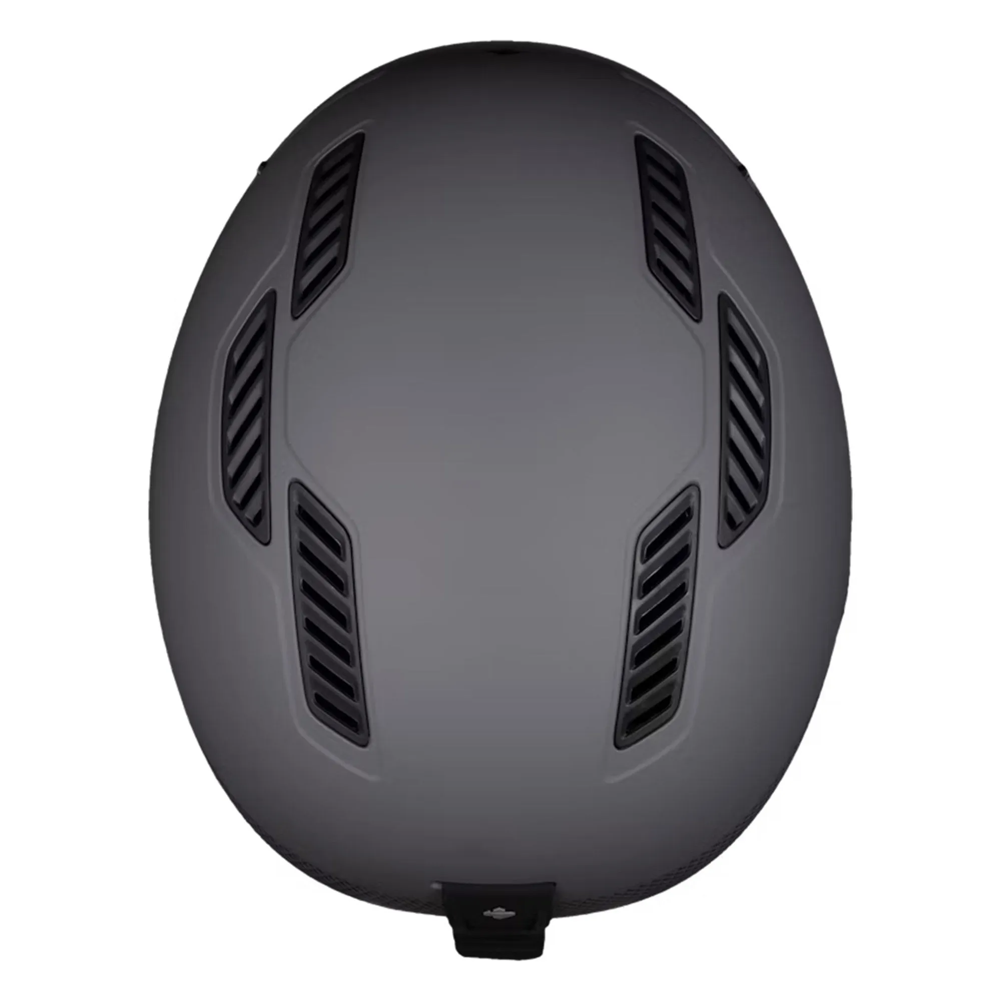 Igniter 2Vi MIPS Helmet - Graphite