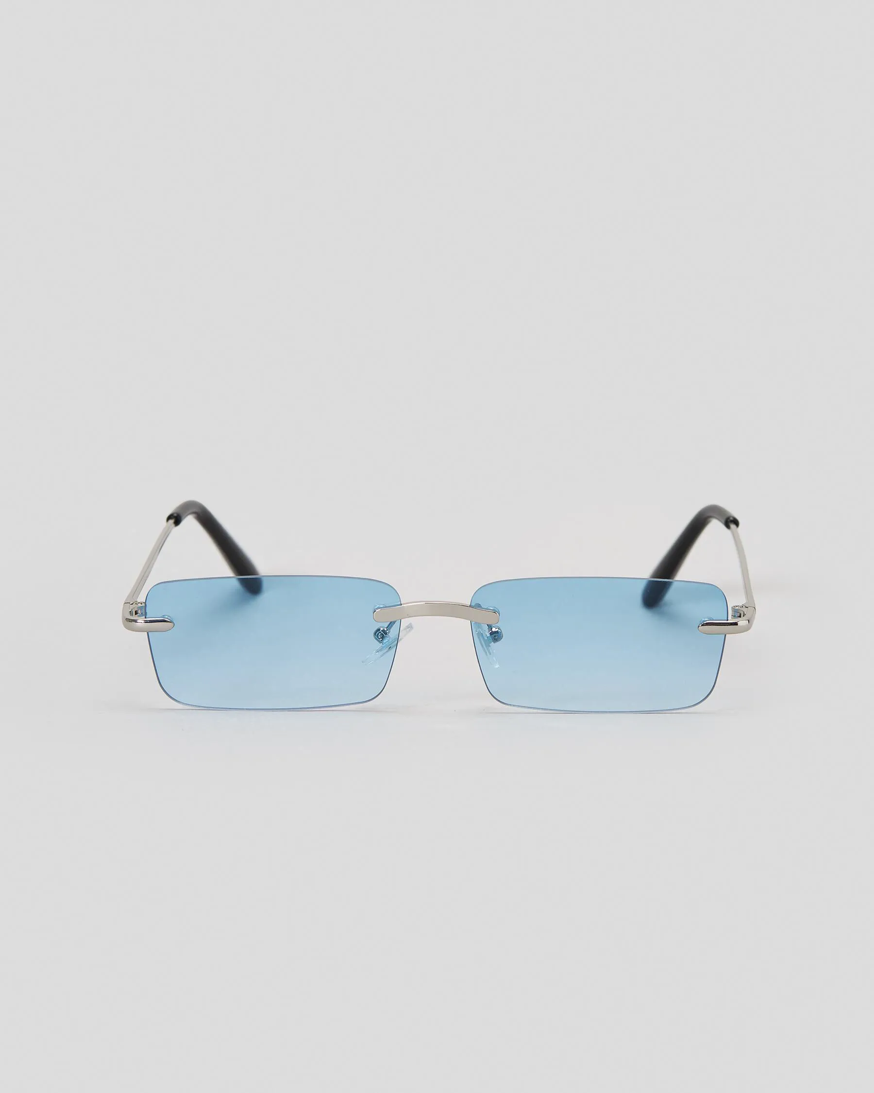 Indie Eyewear Arizona Sunglasses