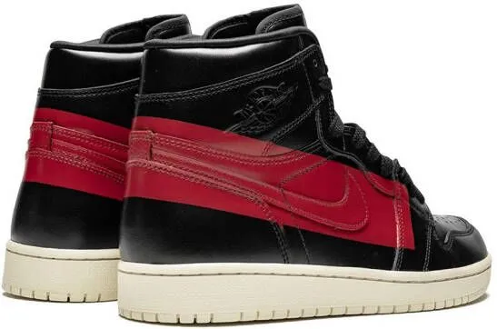 Jordan Air 1 Retro High OG Defiant 