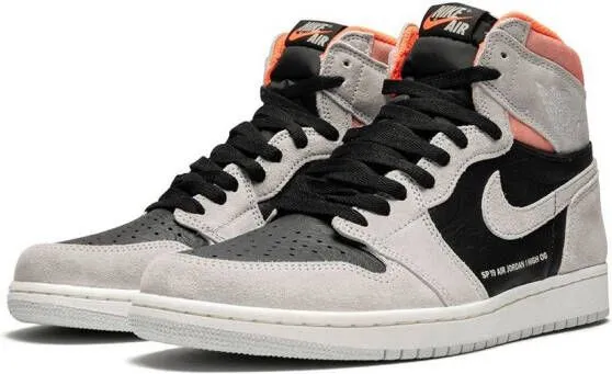 Jordan Air 1 Retro High OG 