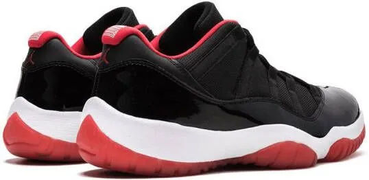 Jordan Air 11 Retro Low 