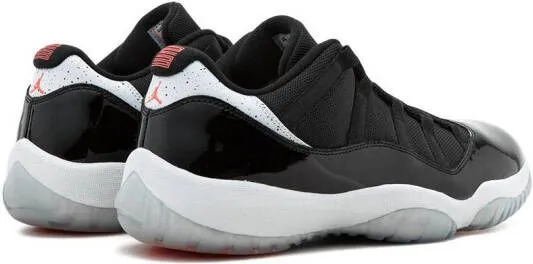 Jordan Air 11 Retro Low 