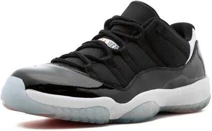 Jordan Air 11 Retro Low 