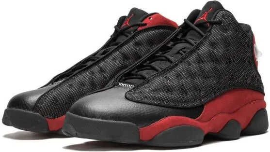 Jordan Air 13 Retro 