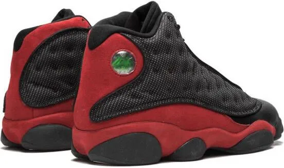 Jordan Air 13 Retro 