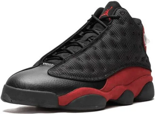 Jordan Air 13 Retro 