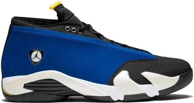 Jordan Air 14 Retro Low 