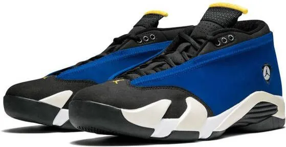 Jordan Air 14 Retro Low 