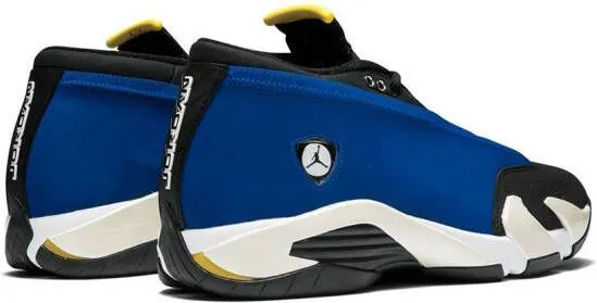 Jordan Air 14 Retro Low 