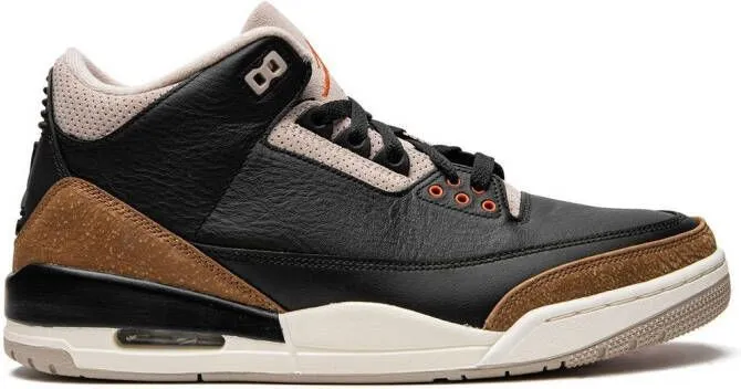 Jordan Air 3 Retro 