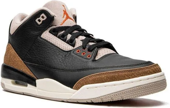 Jordan Air 3 Retro 