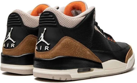 Jordan Air 3 Retro 