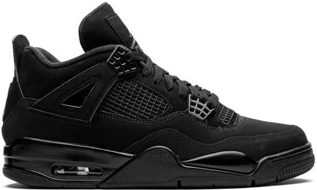 Jordan Air 4 Retro 