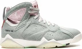 Jordan Air 7 Retro ''Hare 2.0'' sneakers Grey