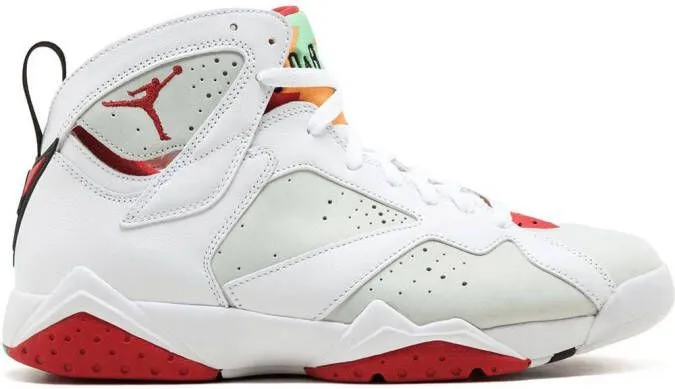 Jordan Air 7 Retro 